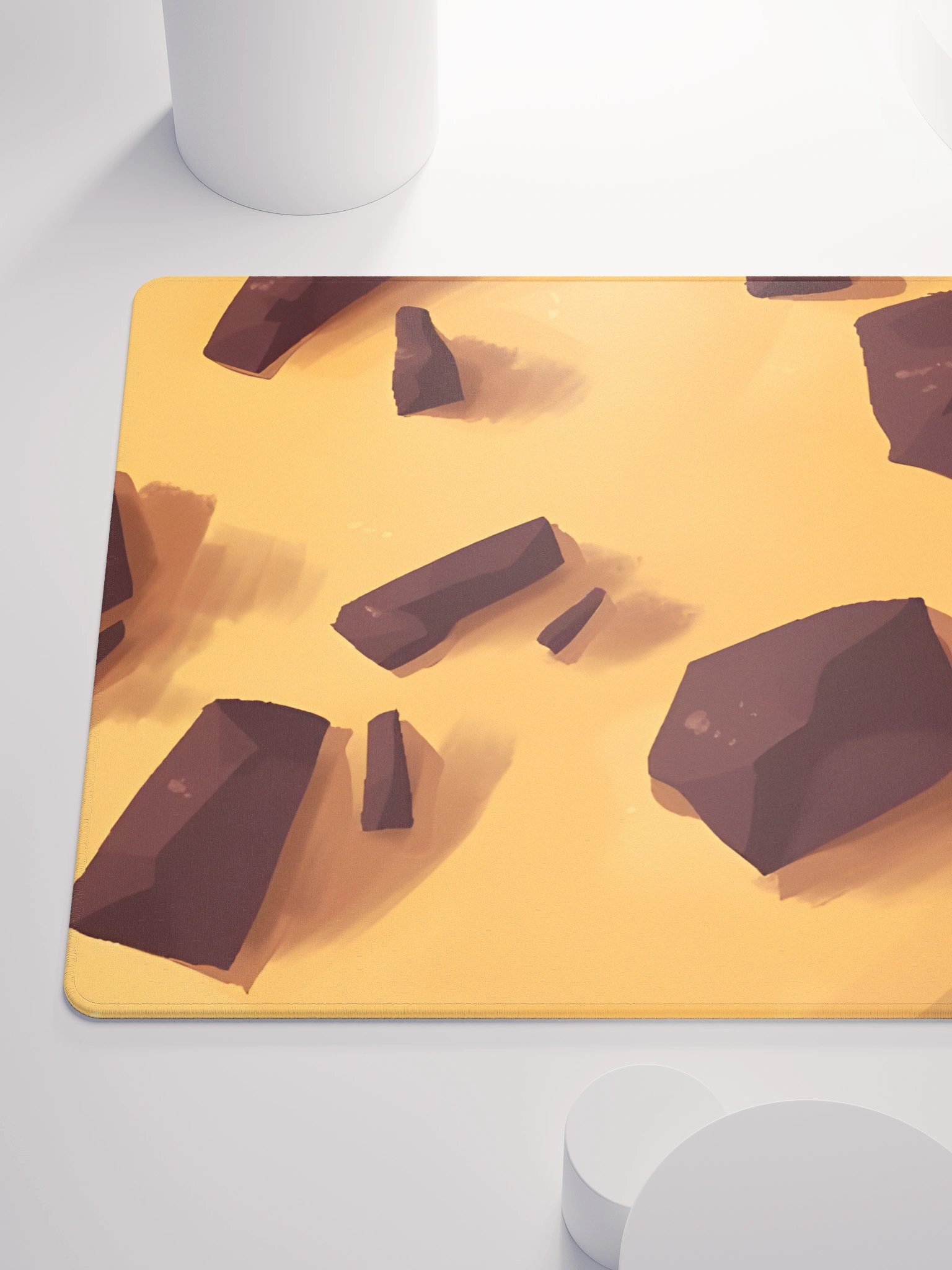 Kolkie Gamer Pad product image (10)