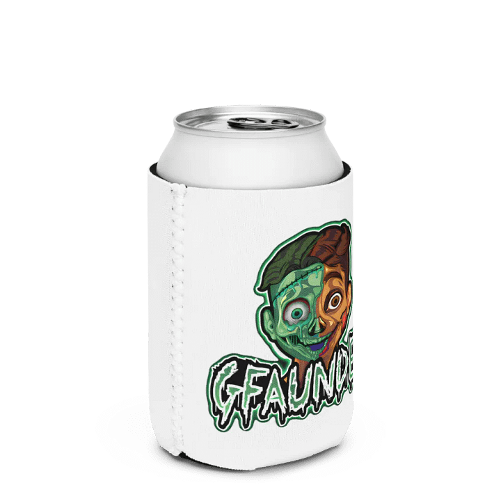 Coozie Can Cooler product image (2)