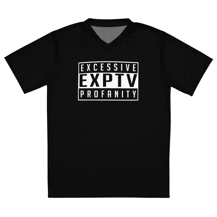 Classic EXPTV 