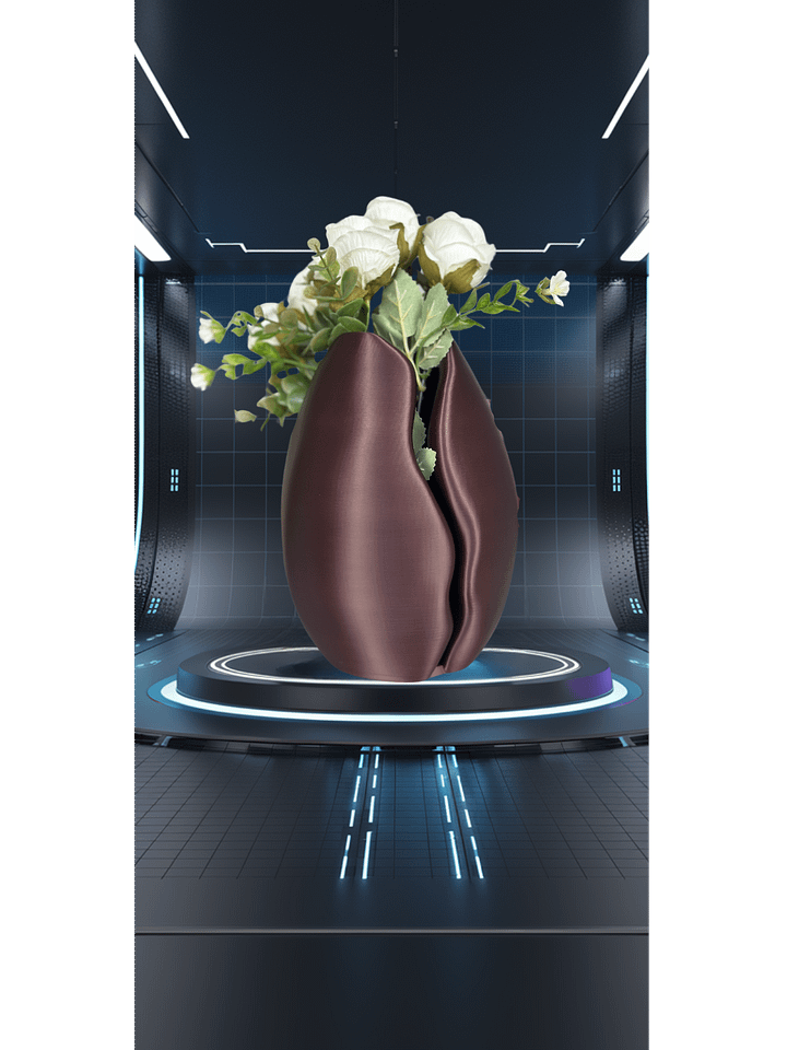 فازة البن product image (1)