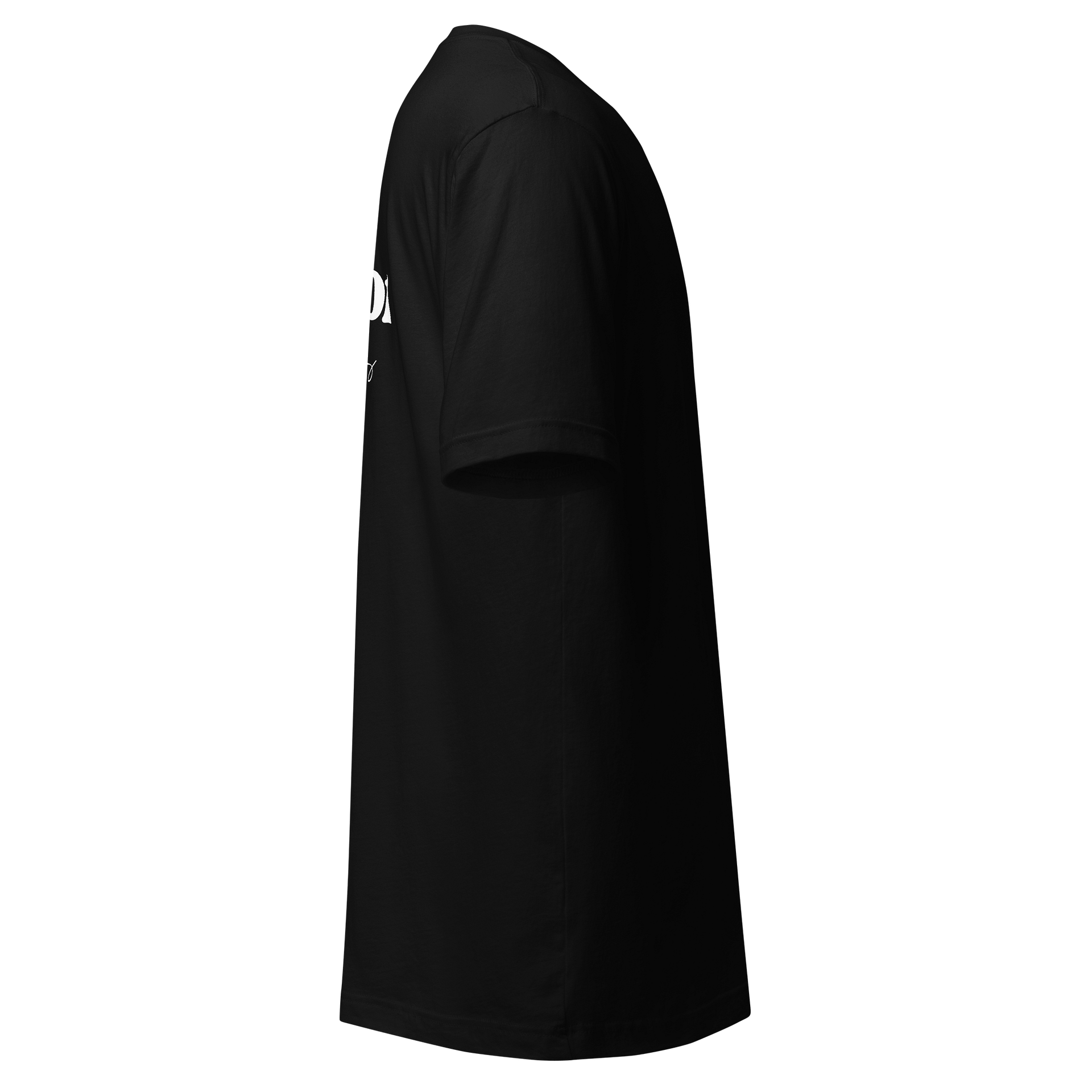 Swift Signature Super-Soft Tee product image (4)