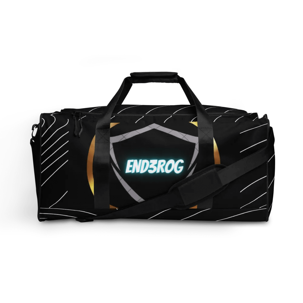 duffle bag product image (8)