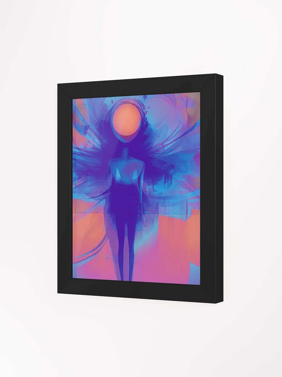 Vesper product image (21)