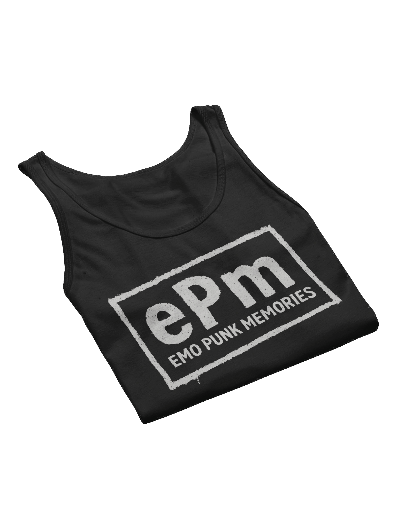 EPM product image (7)