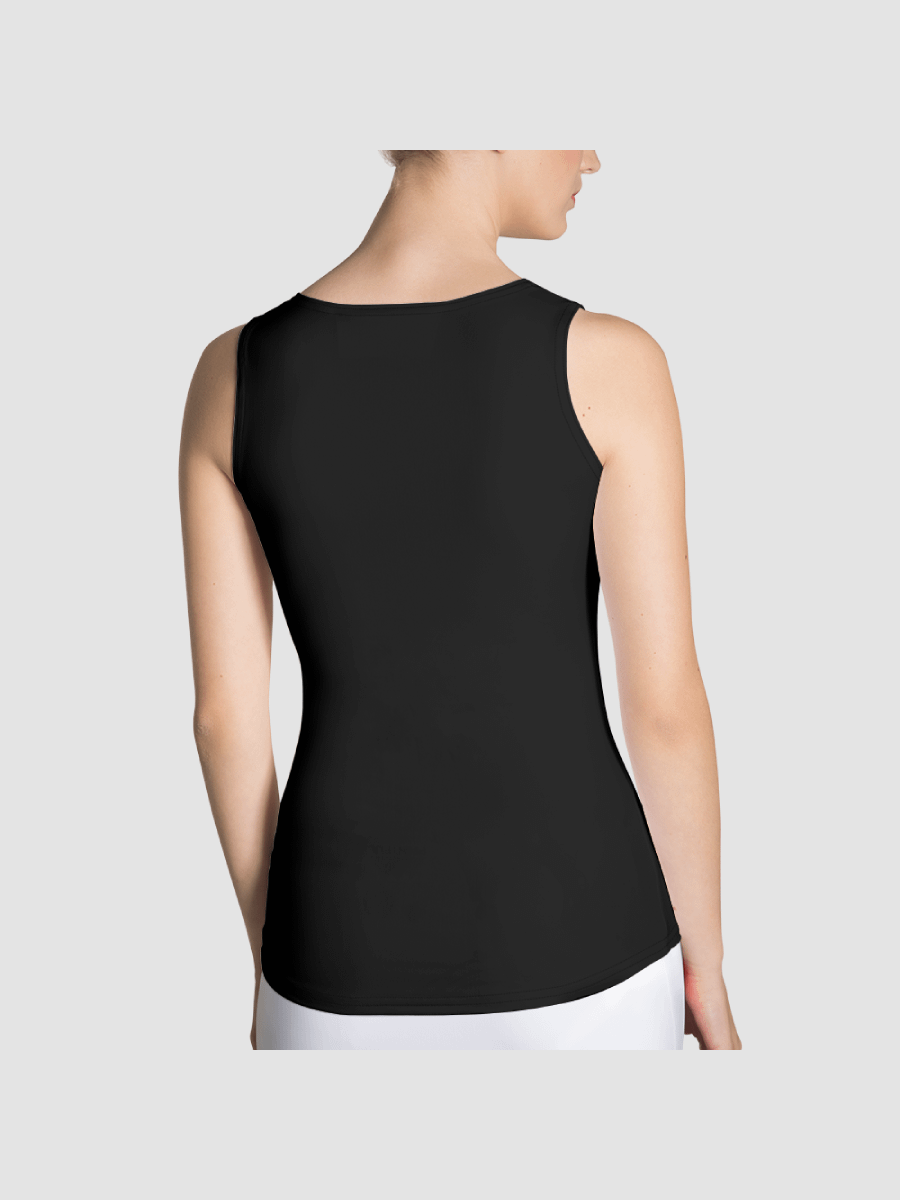 SA Women's Tank Top product image (2)