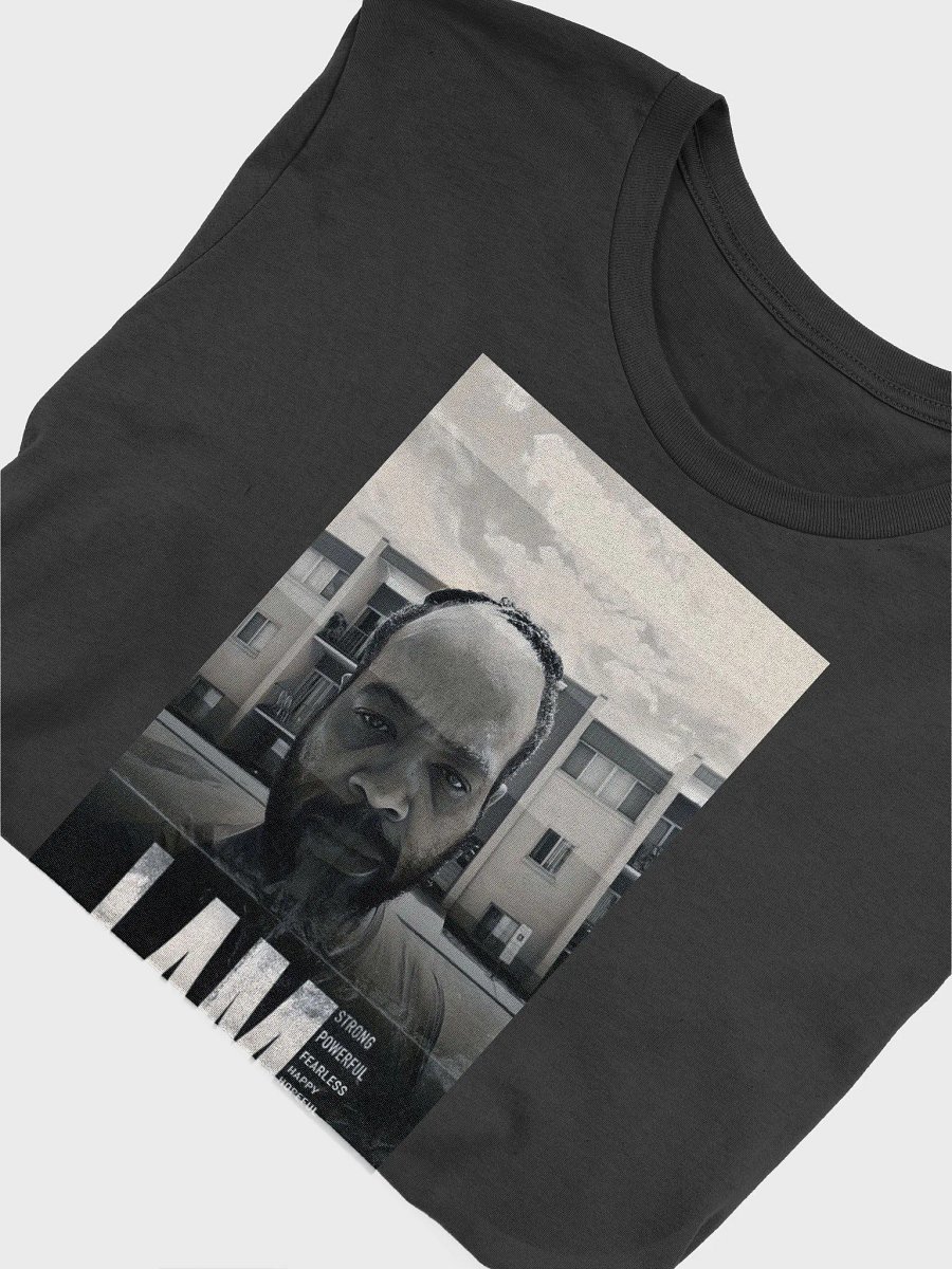 Morris t shirt 3 product image (49)