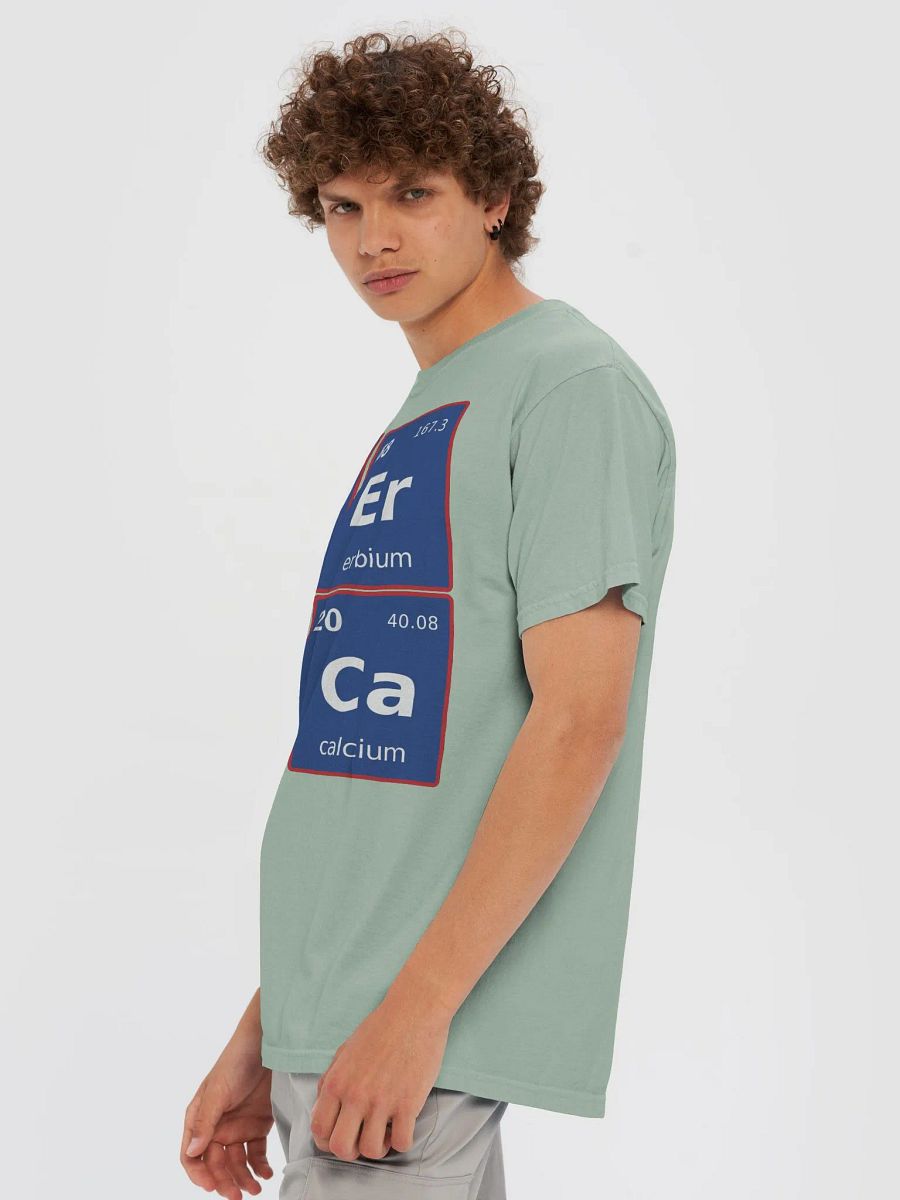 AMERICAN PERIODIC TABLE product image (81)