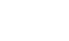 TLG