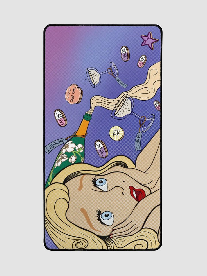 Drink Me product image (2)