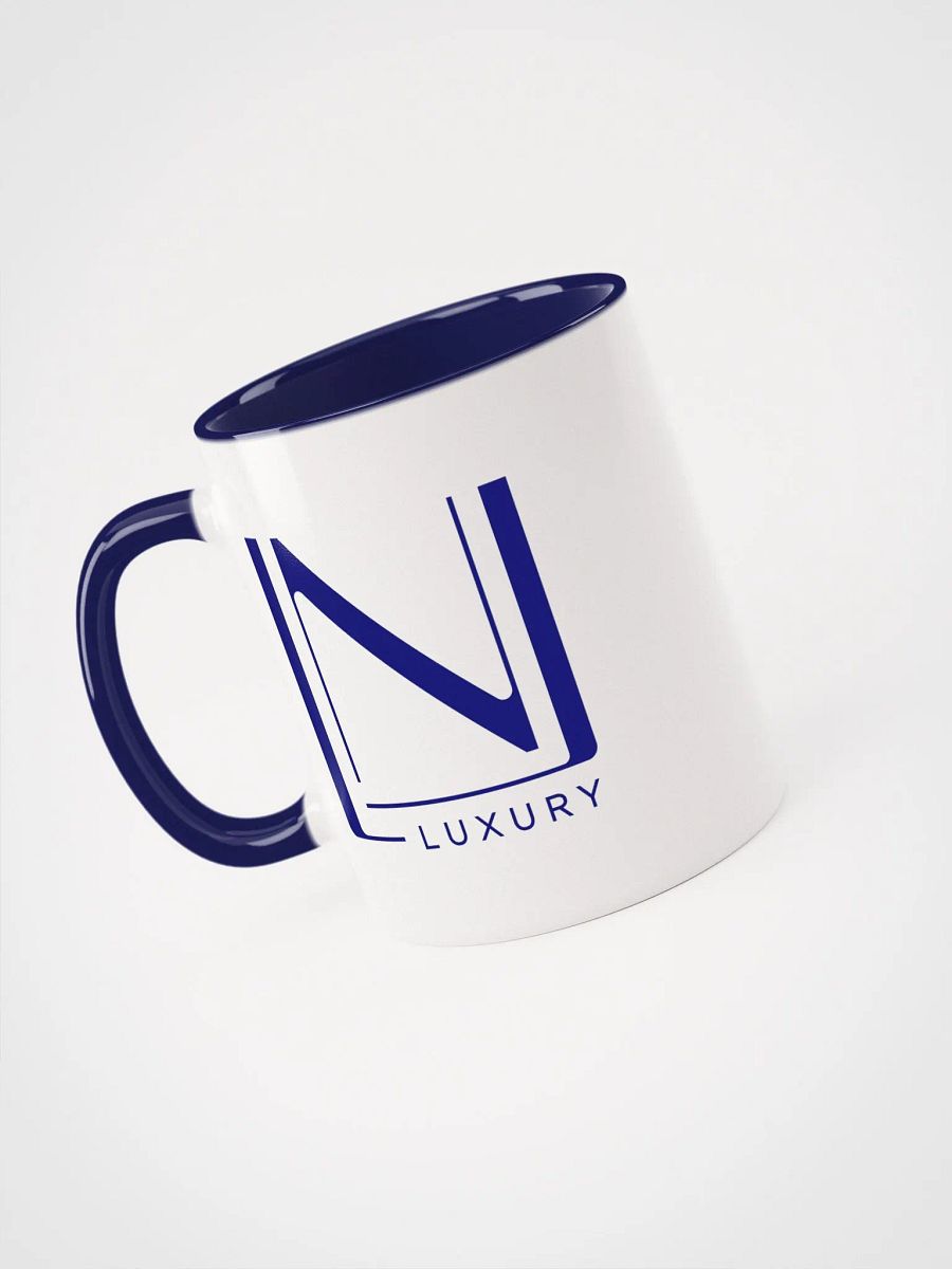 NJLRE X SERHANT MUG 3 product image (3)