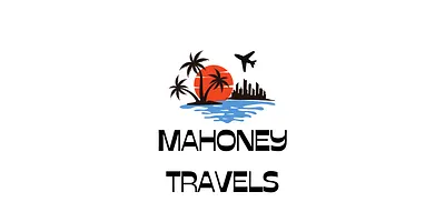 Mahoney Travels