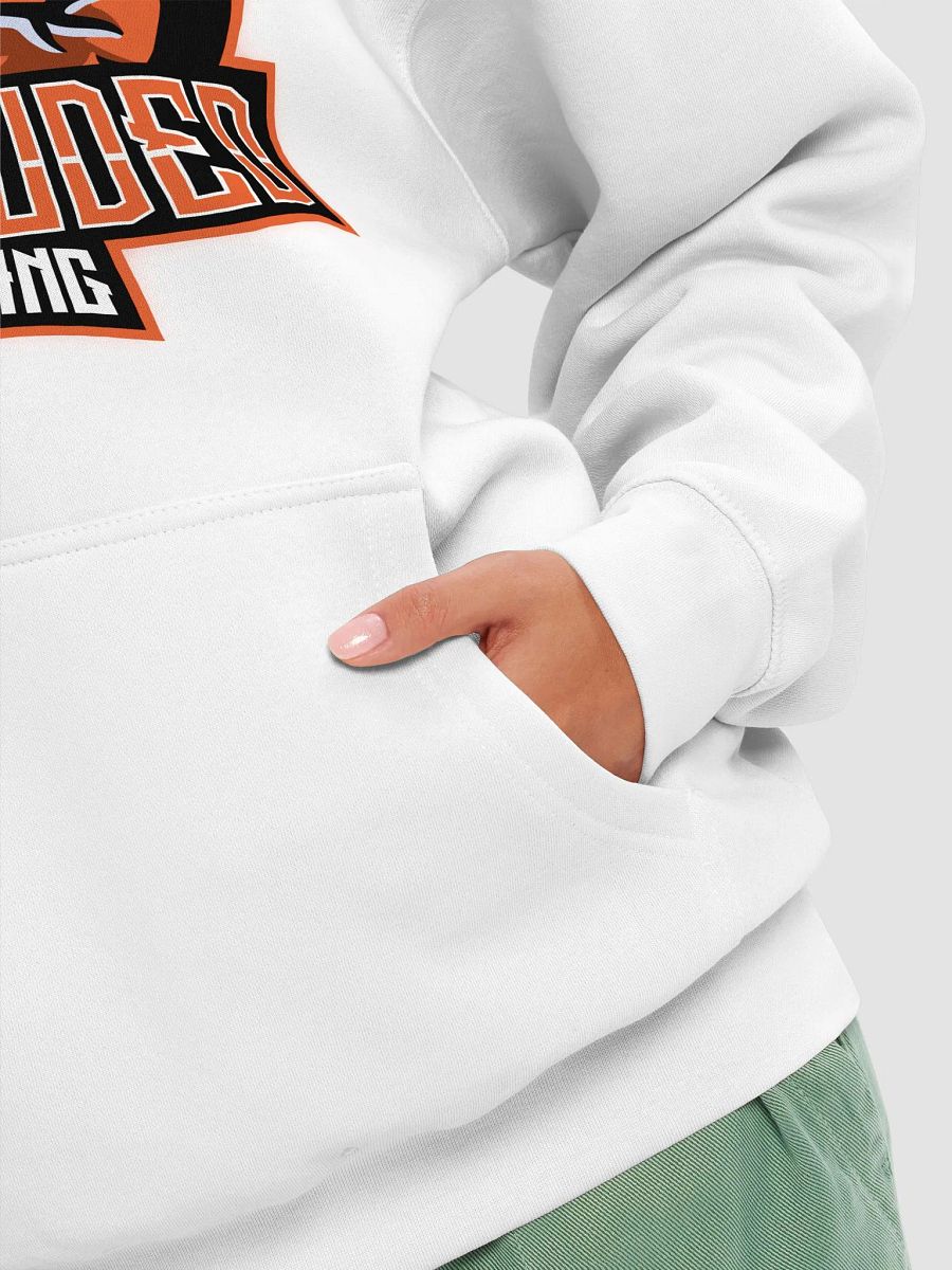 SGC Twitch Premium Hoodie product image (64)
