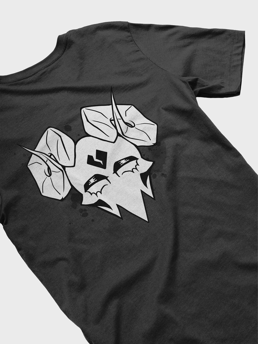 Heart Breaker Softblend Tee v.2 product image (49)