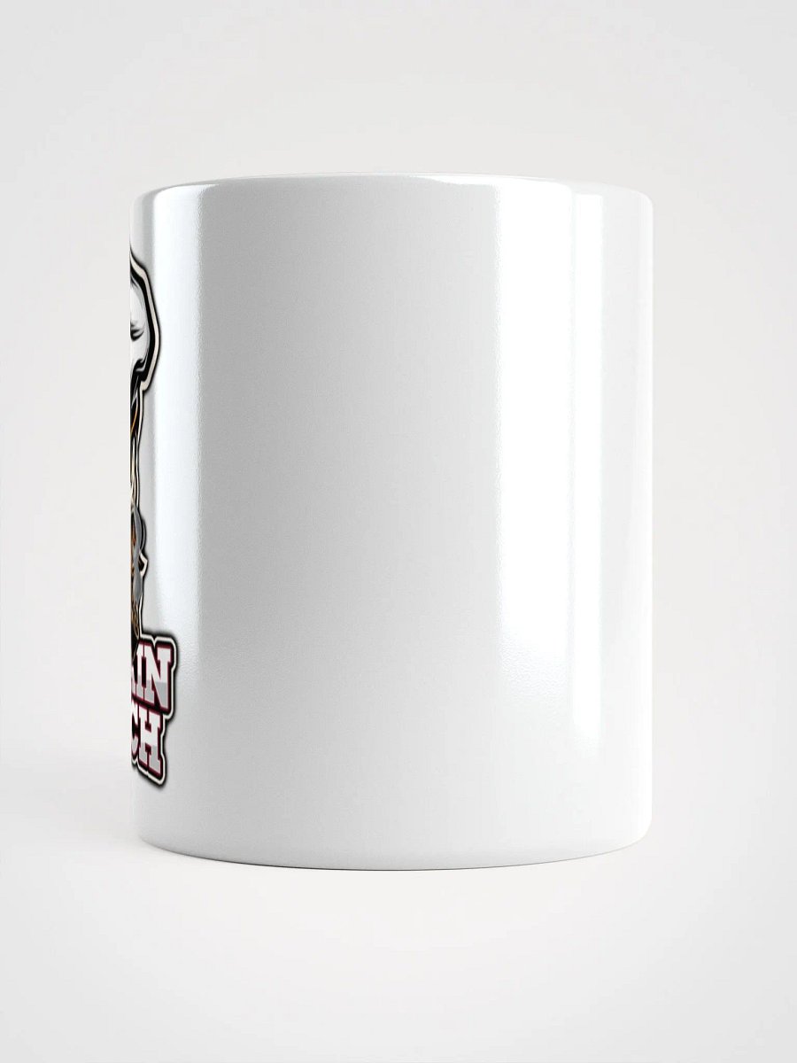 The OG product image (5)