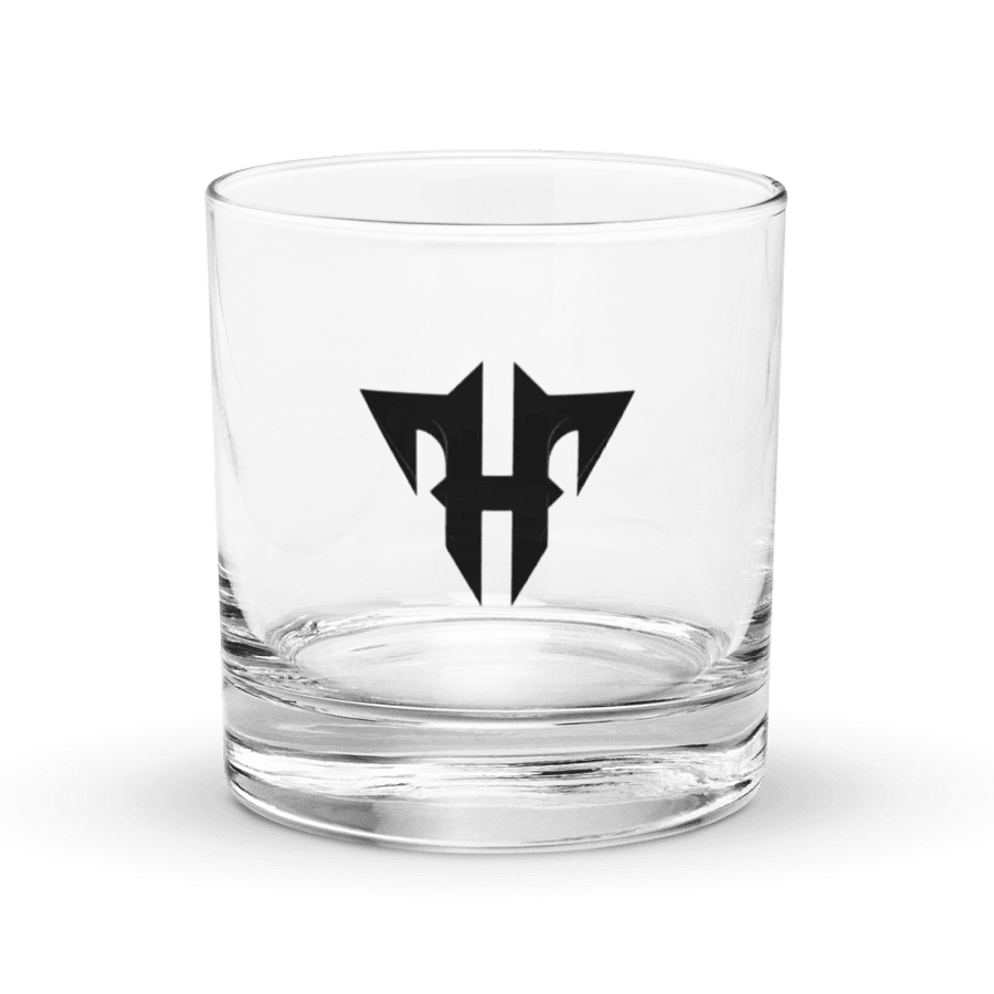 Fasify Rocks Glass product image (5)