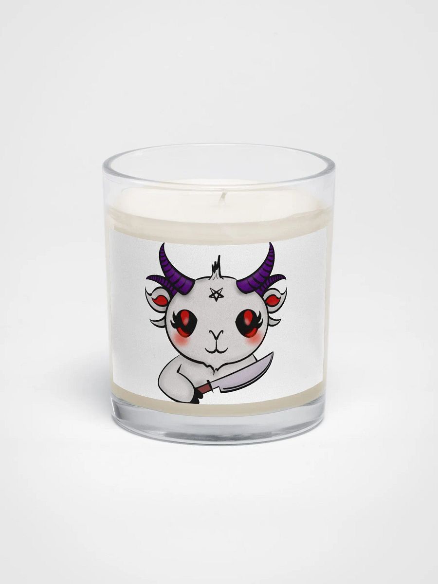 Get lit product image (1)
