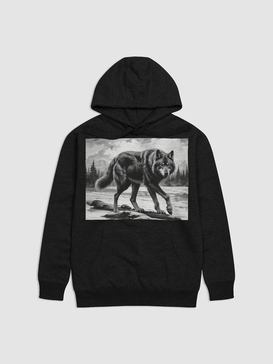 wolf product image (6)