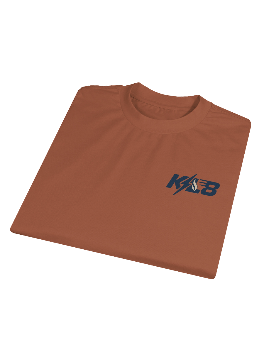 KEEP LIVN SUNSET product image (12)