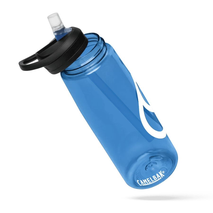 Sports water bottle product image (6)
