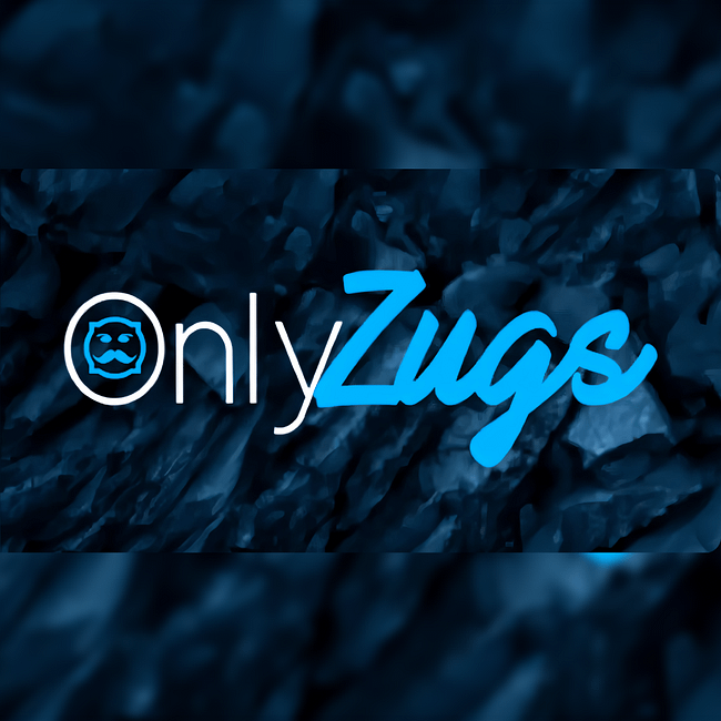 Only Zugs