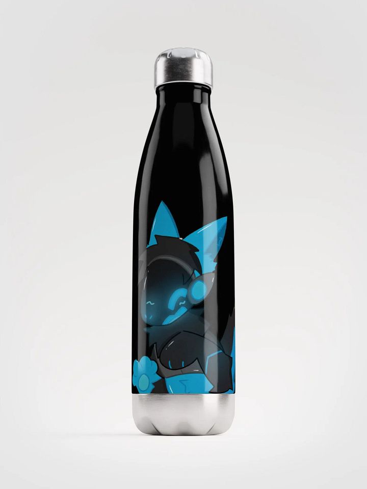 Stainless Steel Bottle product image (1)