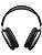 Apple (MGYH3AM/A) AirPods Pro Max Headphones - Space Gray