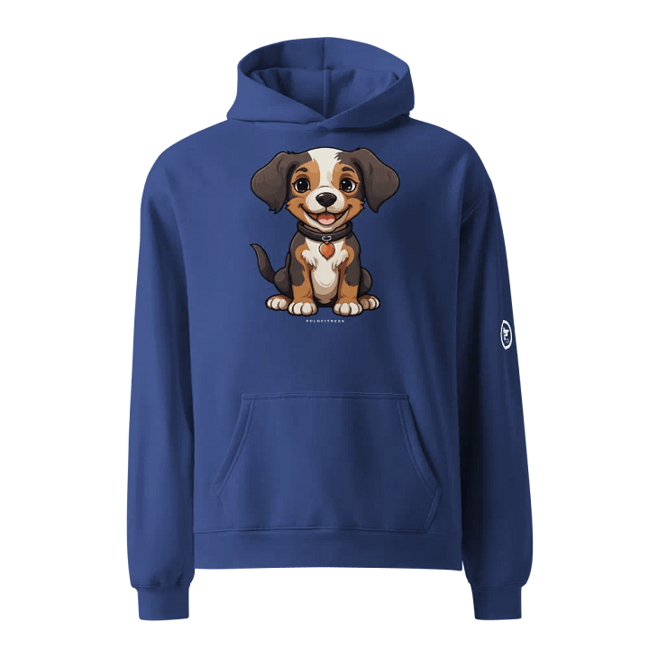 DOG product image (1)