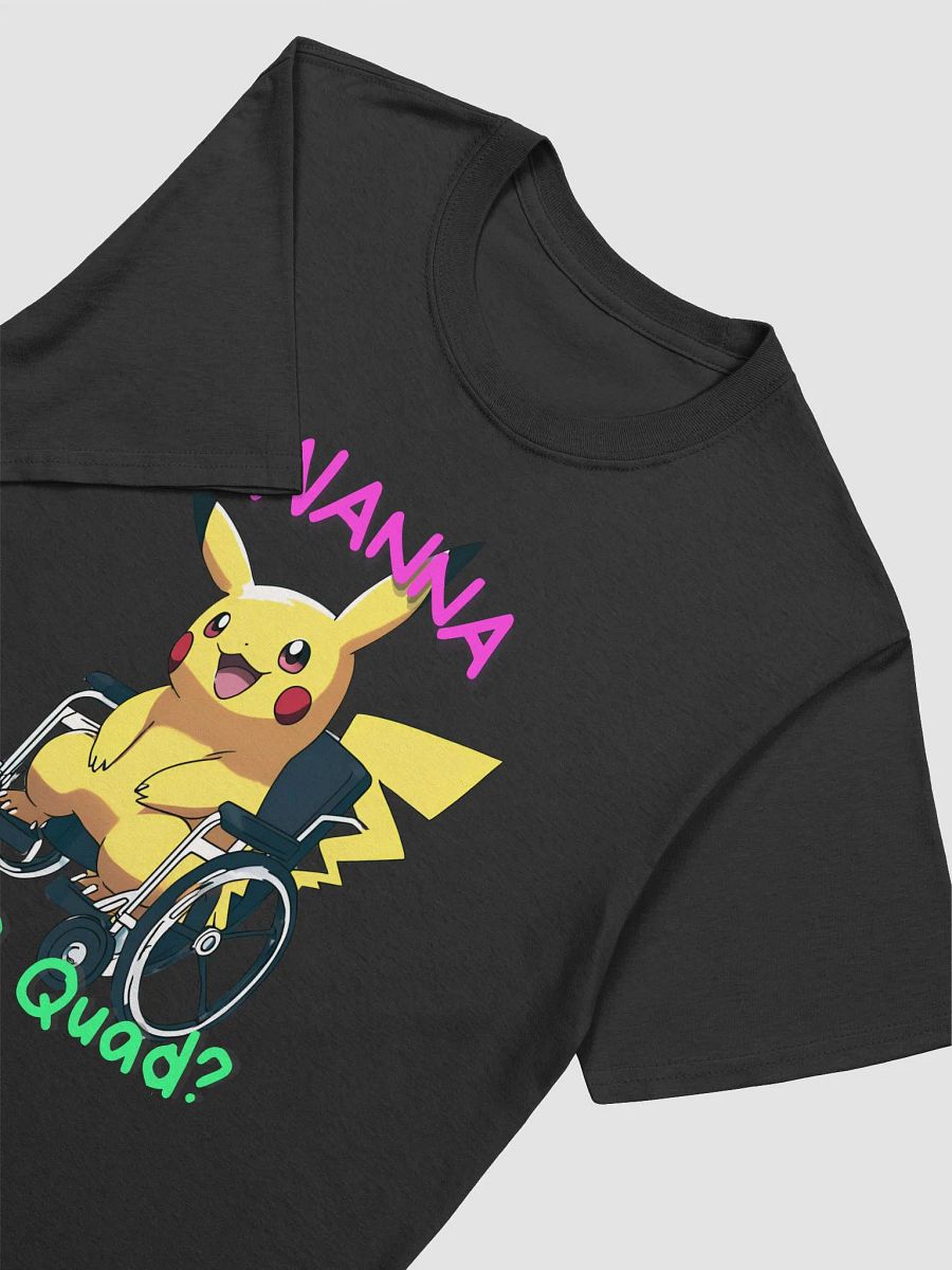 Ride a Quad Pika edition product image (19)