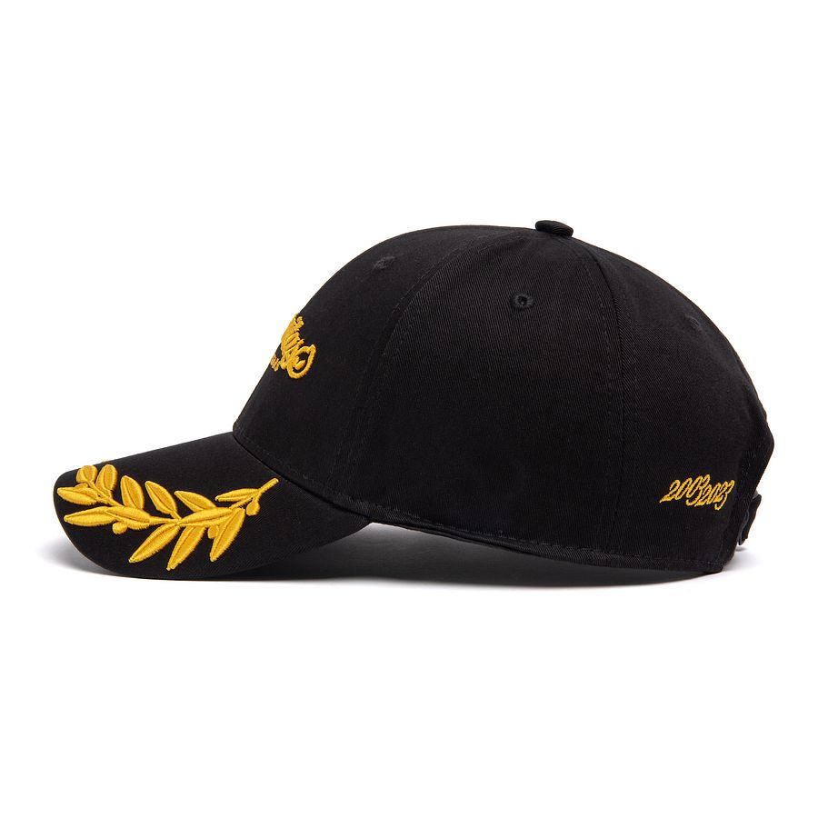 Laurel Cap product image (5)