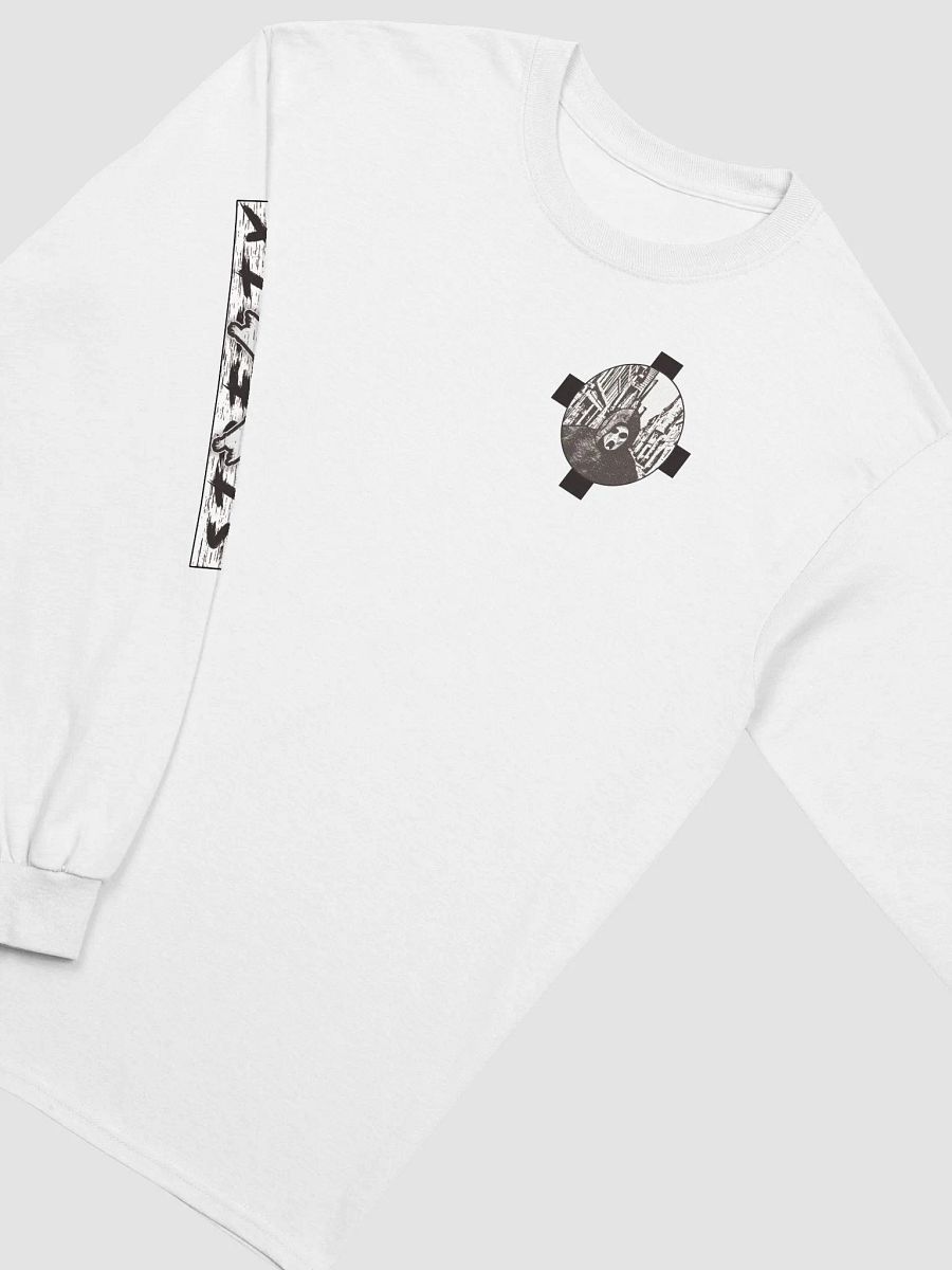 The Screamer product image (4)