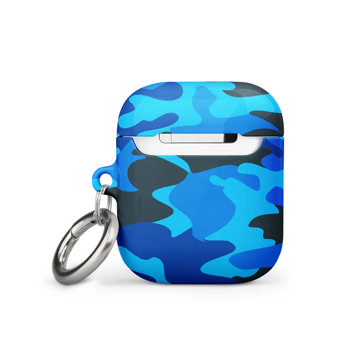 Ops Airpod Case product image (2)