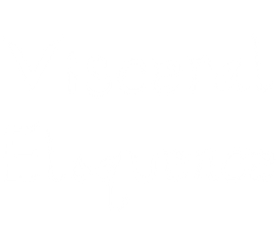 Visceral Eloquence