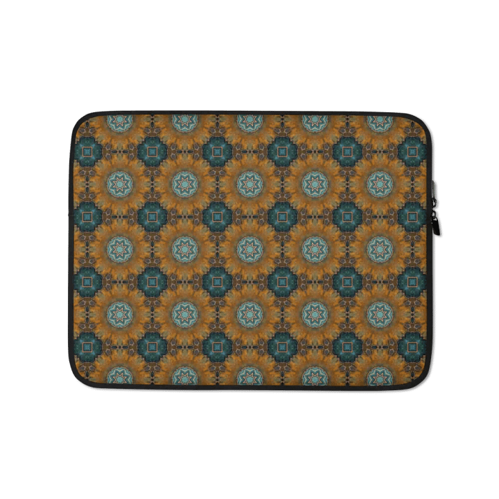 Laptop Sleeve #18582394 product image (1)