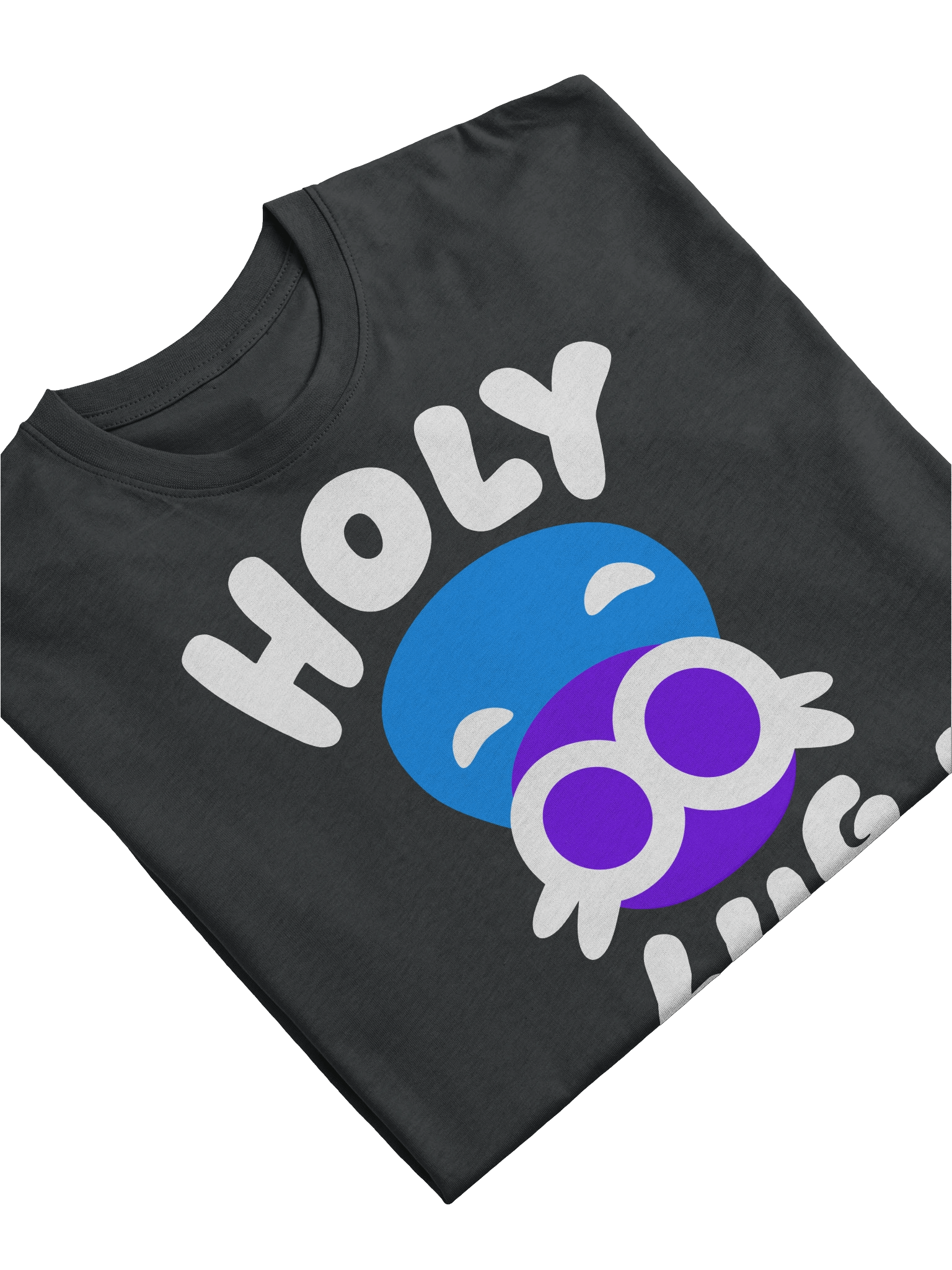 Flip Tee product image (3)