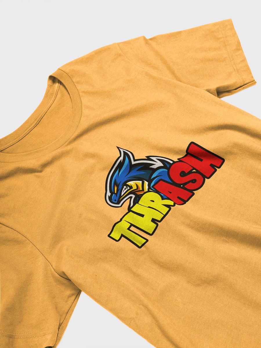 DBThrash Tee product image (4)
