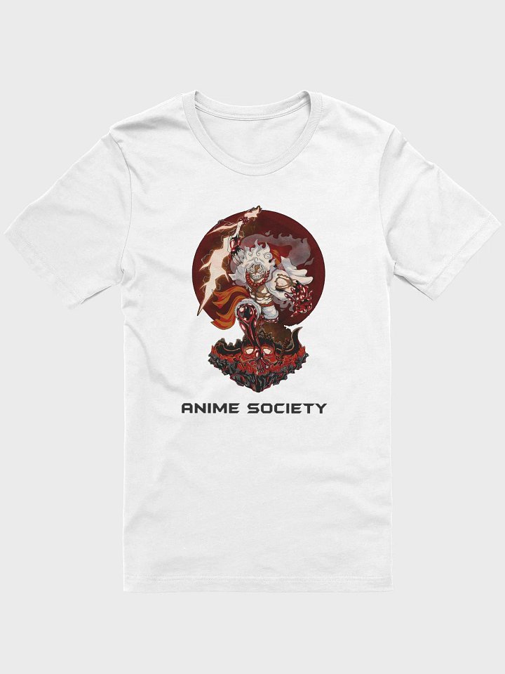 luffy gear 5 product image (1)