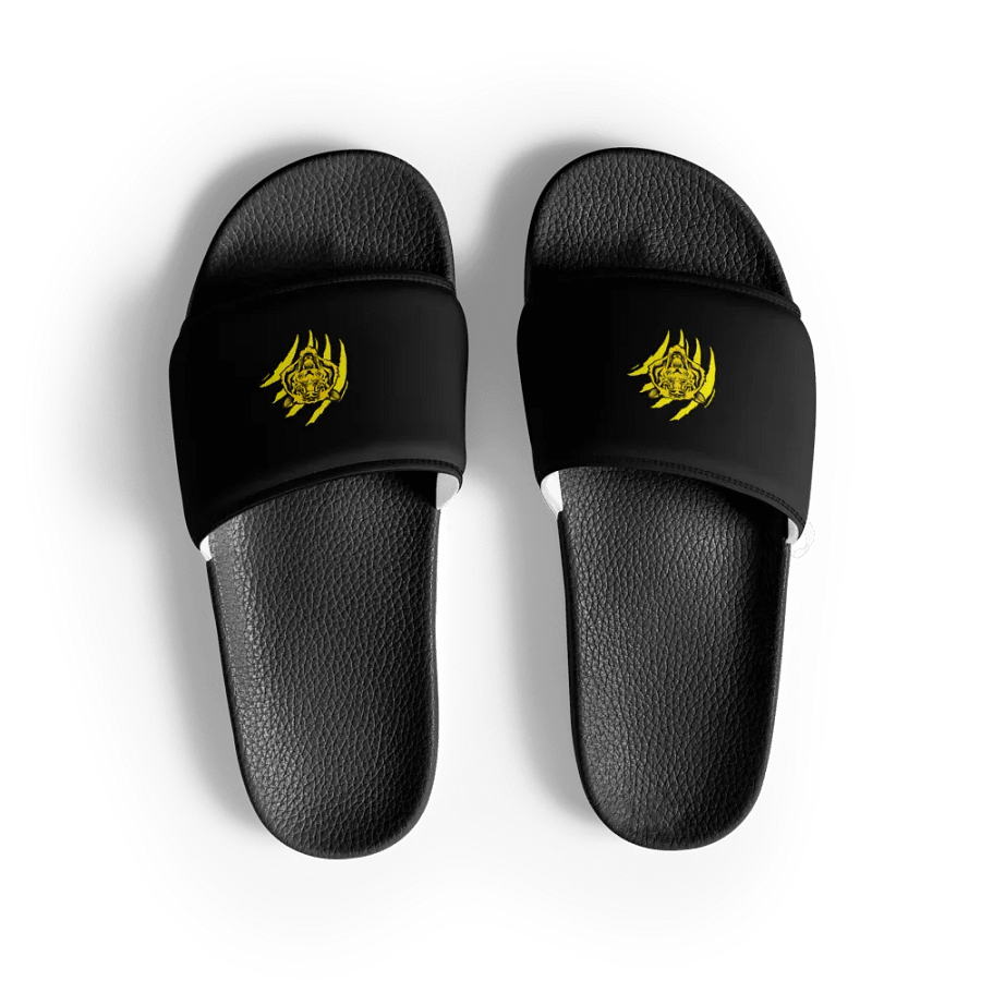 Sandalias para mujer edición TryTiger product image (3)
