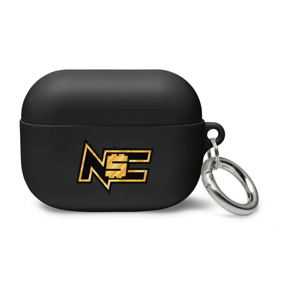 NSC AirPod Case product image (2)