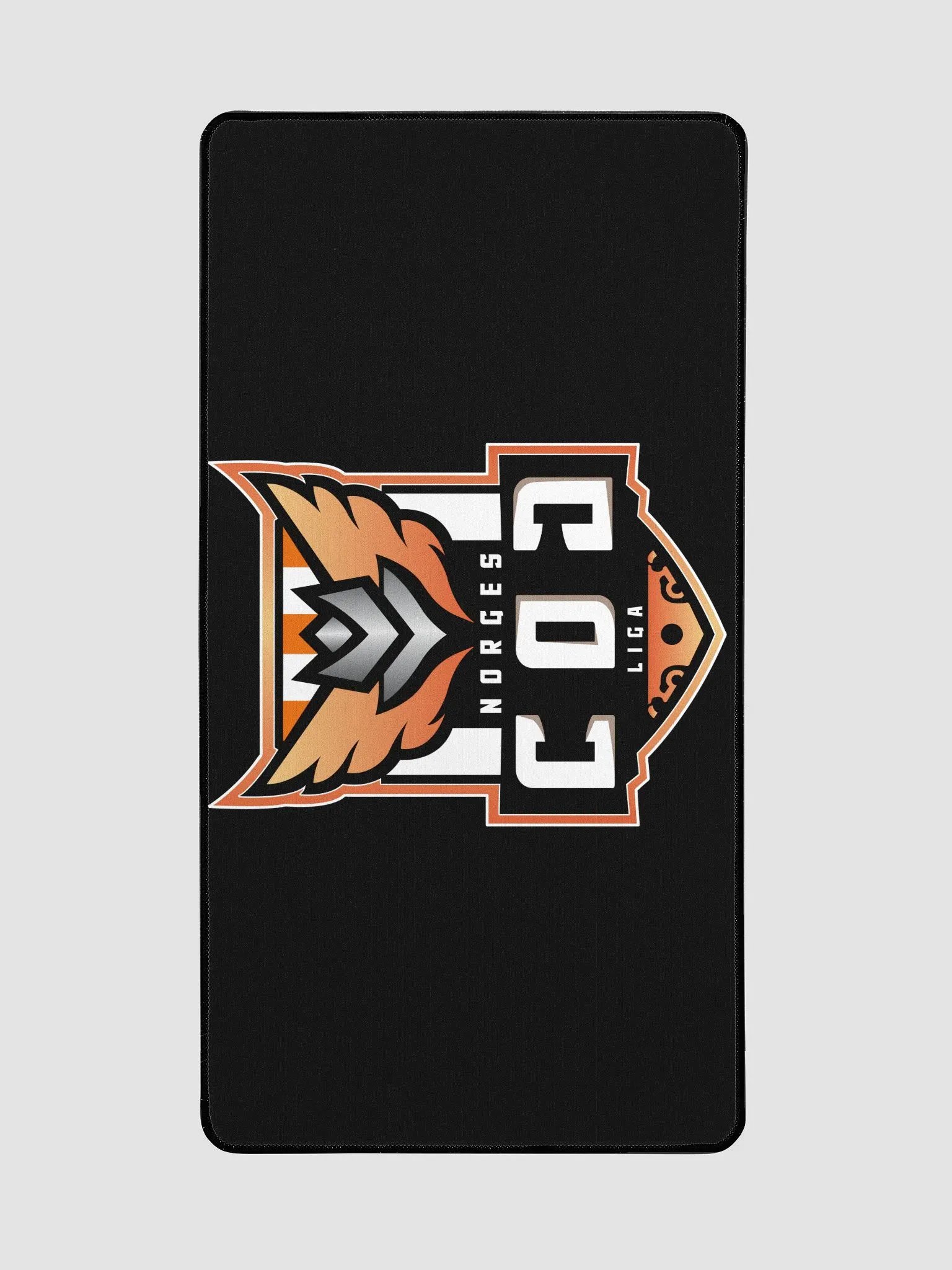 Mousemat product image (2)