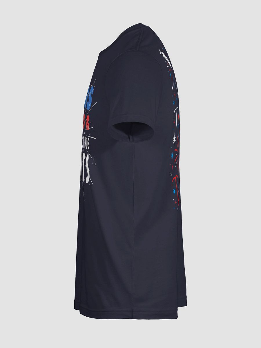 stars & stripes (blue tee) product image (44)