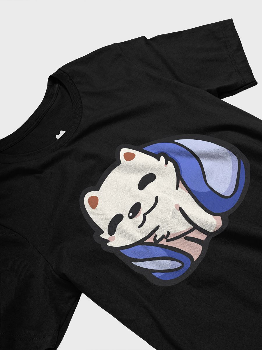 Comfy T-Shirt OG Edition product image (25)
