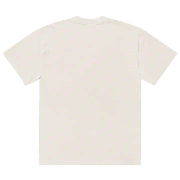 Ice To Meet You! product image (14)