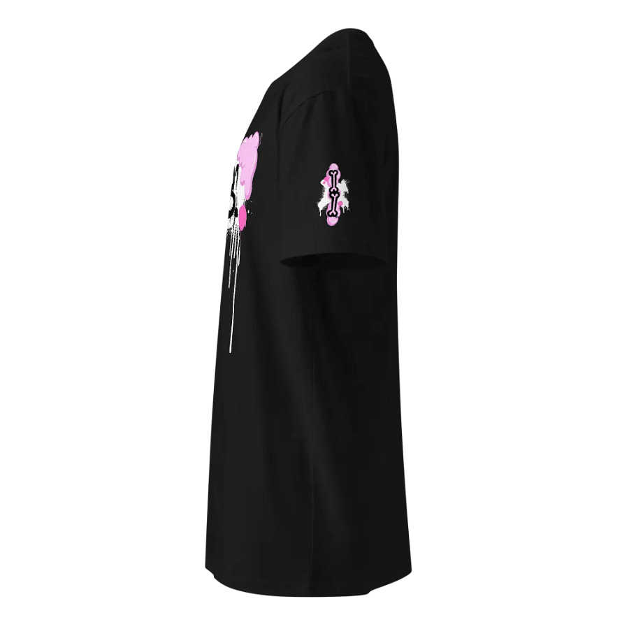>>> !BAN - 33 SHIRT product image (3)