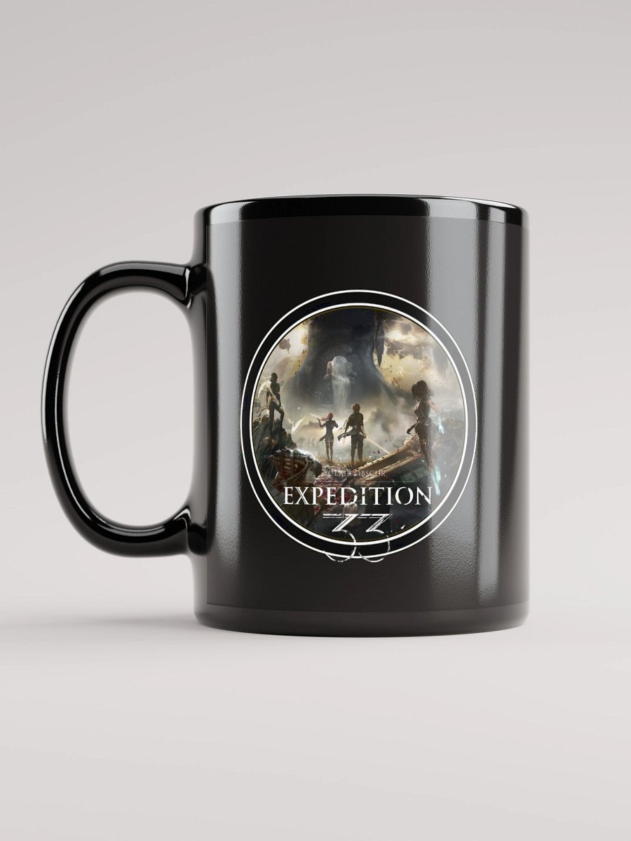 Role Play Video Game Mug product image (11)