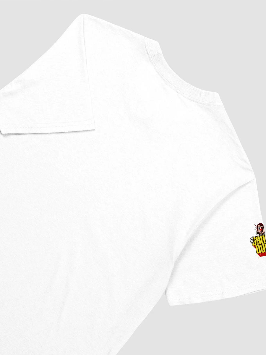 taze tee product image (4)