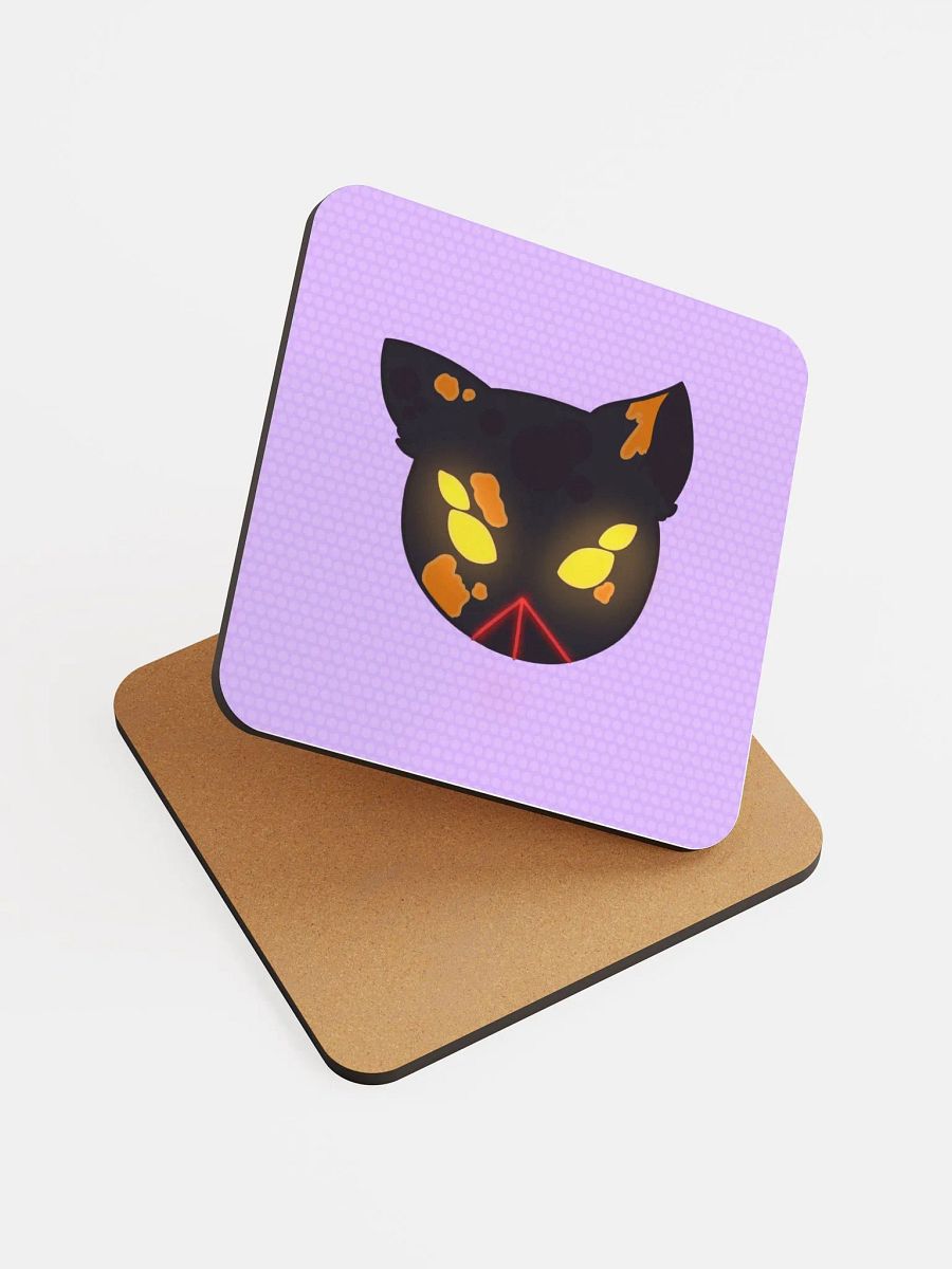 Vsnac Archon Coaster product image (6)