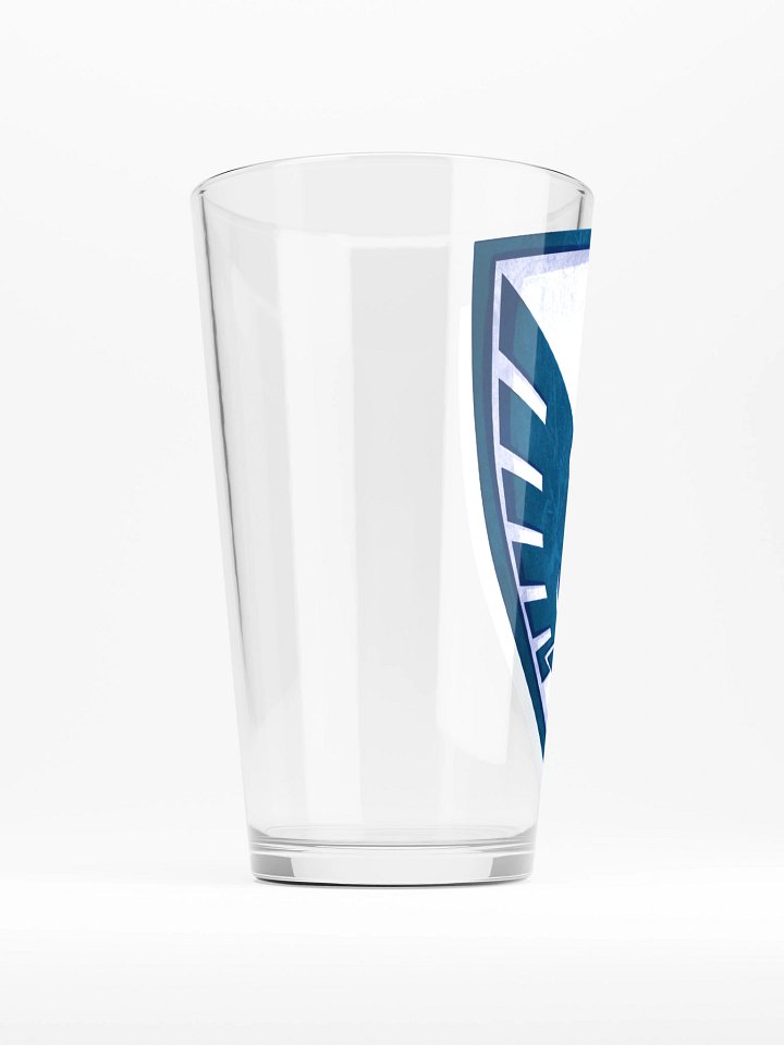 Pint Glass/ Nova 2025 Exclusive product image (2)