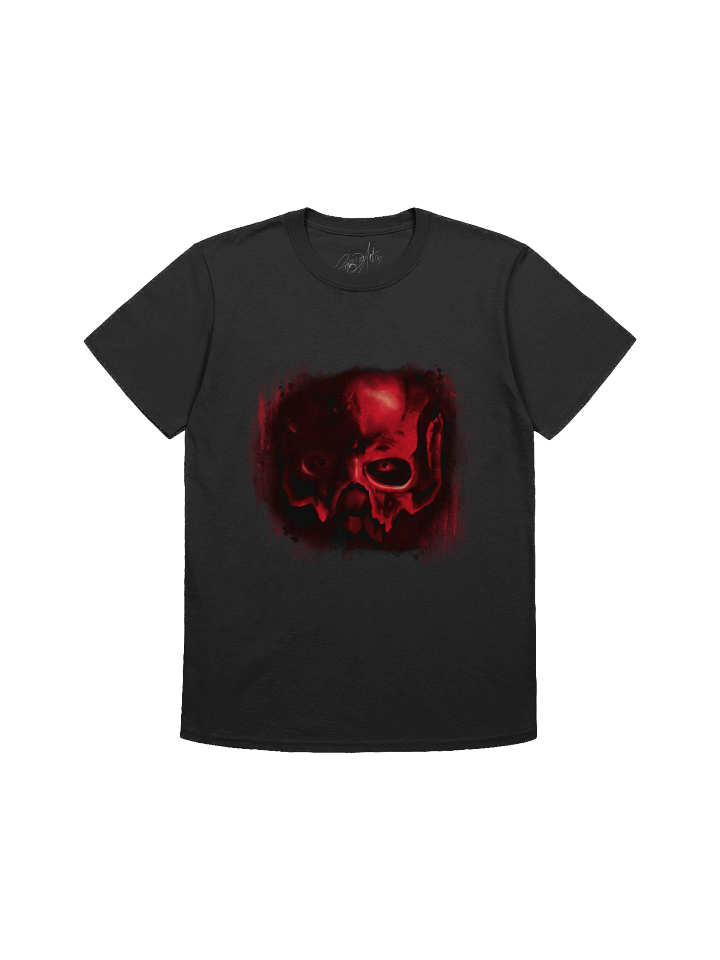 Lachryma Tee product image (7)