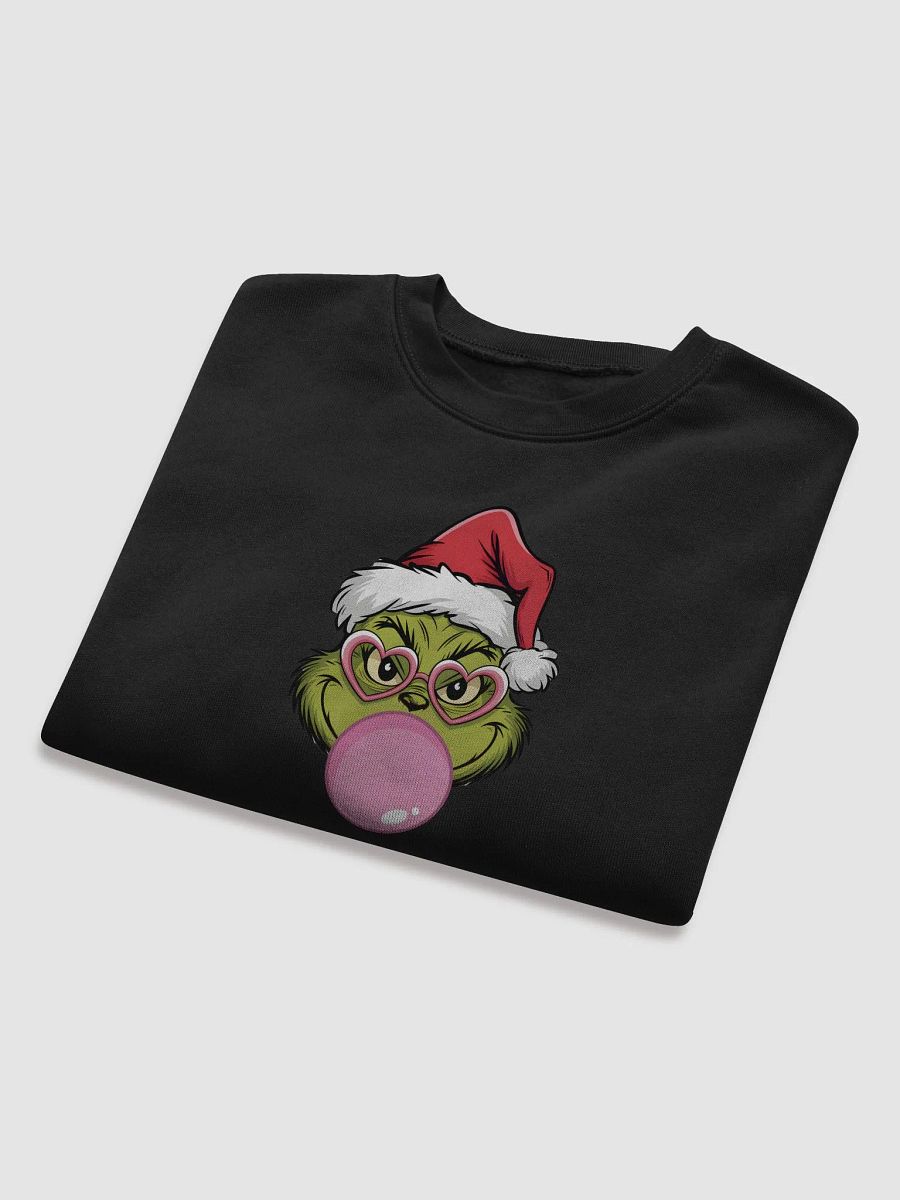 Grinch Humor product image (8)