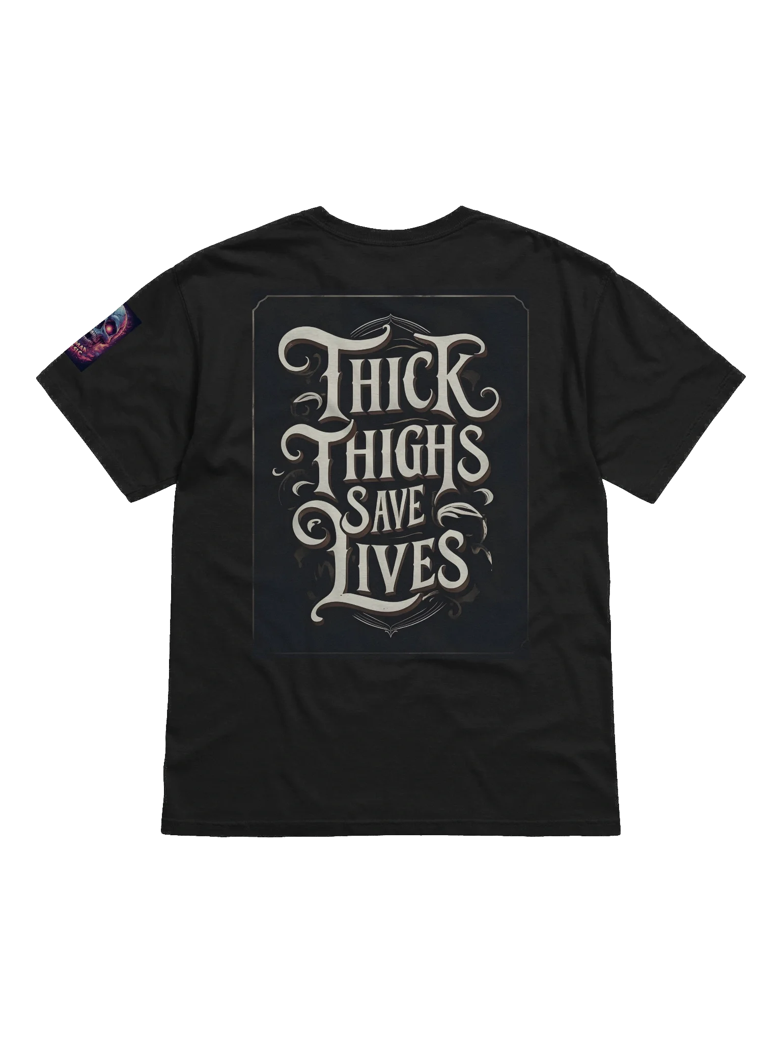 Thick product image (2)